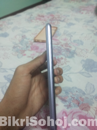 SAMSUNG A22 5G